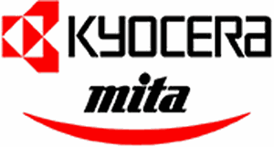 Kyocera MK-6335 Maintenance Kit