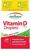 Vitaminas D