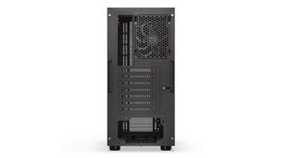 ENDORFY Ventum 200 Solid ATX PC case