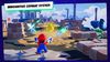 Mario & Rabbids Sparks of Hope NSW