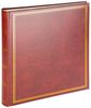 Album B100PG Classic Cream, brown