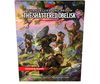 Dungeons & Dragons Phandelver and Below: The Shattered Obelisk