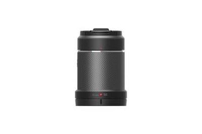 Drone Accessory|DJI|Zenmuse X7 DL 50mm F2.8 LS ASPH Lens|CP.BX.00000024.02