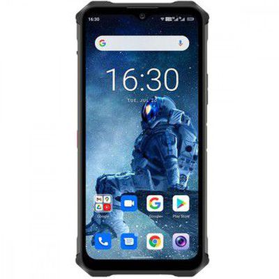 Oukitel WP13 8/128GB Black