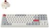 Keychron Q3 Max 80% wireless mechanical keyboard (Q3M-P3S)