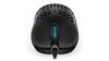 Endorfy LIX wired mouse | 8000 DPI