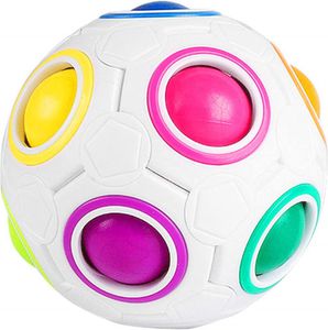 MoYu Rainbow Ball