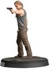 The Last of Us Part II Abby statue| 22cm