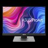 Asus PA248QV