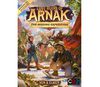 Lost Ruins of Arnak: The Missing Expedition