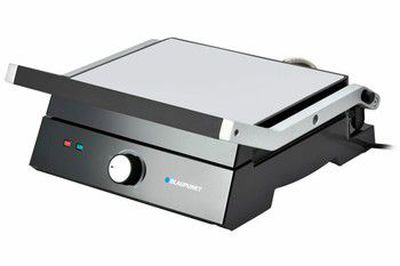 Electric grill GRS501