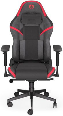 Endorfy Scrim RD Gaming Chair