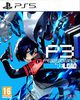 Persona 3 RELOAD PS5