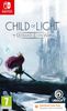 Child Of Light Ultimate Edition NSW