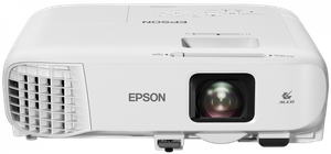 Projektorius Epson EB-982W