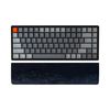 Keychron keyboard K2/K2Pro/K6/K6Pro palm rest - resin