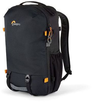 Lowepro backpack Trekker Lite BP 250 AW, black