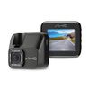 Mio Video Recorder MiVue C545 FHD, GPS, Dash cam