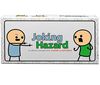 Joking Hazard