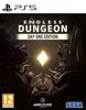 ENDLESS Dungeon Day One Edition PS5