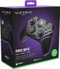 PDP Victrix Pro BFG wireless controller for XBOX & PC (Black)