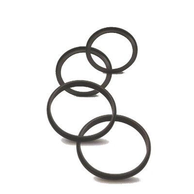 Caruba Step up/down Ring 77mm   55mm