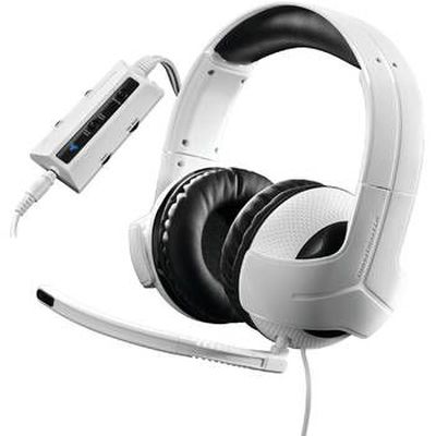 Thrustmaster Y-300CPX Universal Gaming Headset