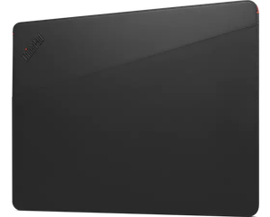 Dėklas Lenovo ThinkPad Professional Sleeve 14" Lenovo Professional ThinkPad Professional 14" Sleeve Black