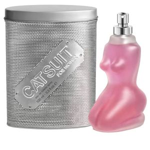 Kvepalai moterims Catsuit (100 ml)