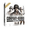 Company of Heroes: 2nd Edition