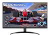 LG 32UR500-B.AEU