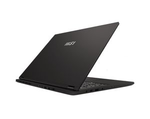 Notebook|MSI|Commercial 14 H A13MG vPro|CPU Core i7|i7-13700H|2400 MHz|14"|1920x1200|RAM 32GB|DDR4|SSD 1TB|Iris Xe Graphics|Integrated|ENG|Smart Card Reader|Windows 11 Pro|Grey|1.6 kg|COMM14HA13MGVPRO-200NL