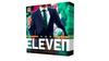 Eleven: Football Manager Board Game