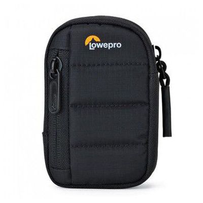 Dėklas Lowepro Tahoe CS 10 Black