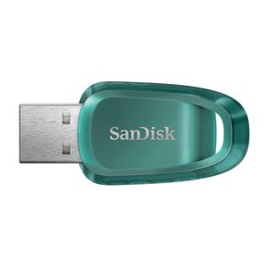 SanDisk Ultra Eco Drive 512GB USB 3.2 100MB/s SDCZ96-512G-G46