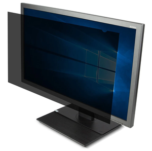 Targus Standard Privacy Screen for 23.8-inch 16:9 monitors Targus