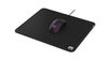 Endorphy Cordura Speed M mouse mat | 360x300x3mm