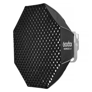 Godox Octa Softbox 120cm For P300R