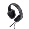 Trust GXT415 ZIROX wired headphones