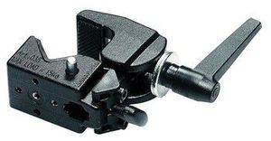 Manfrotto clamp Super 035C