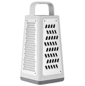 Grater Zwilling Z-Cut 36610-003-0