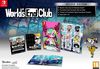 World’s End Club Deluxe Edition NSW