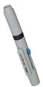LensPen MiniPro valymo pieštukas