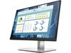 Monitorius HP E22 G4 - 21.5 inch FHD 1920 x 1080 pixels LED 5 ms Black Silver