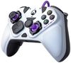 Victrix Gambit Dual Core Tournament Wired Joystick