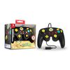 PDP wired Fight Pad Pro -Pichu For Nintendo Switch