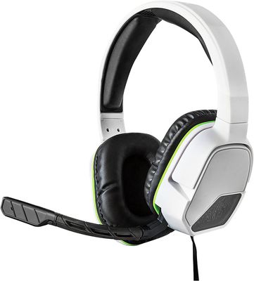 PDP AG LVL 3 Stereo Headset | Xbox One