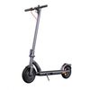 Navee N40 Electric Scooter, Black - elektrinis paspirtukas, juodas