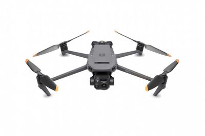 DJI Mavic 3 Thermal drone Enterprise | CP.EN.00000499.01