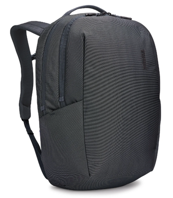 Kuprinė Thule Subterra 2 Backpack 27L - Dark Slate Thule